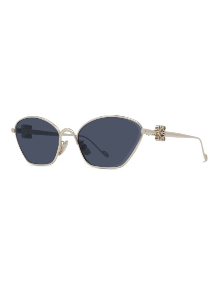 LOEWE LW40115U