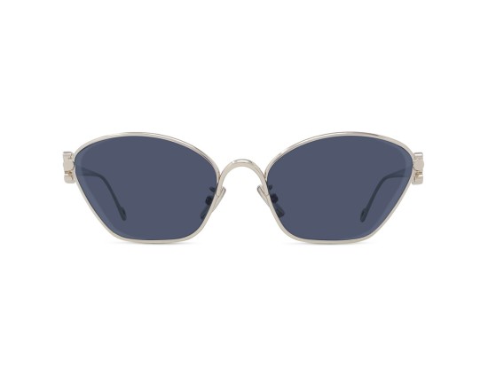 LOEWE LW40115U 2