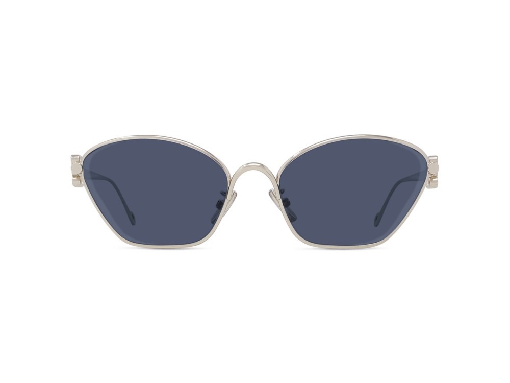 LOEWE LW40115U