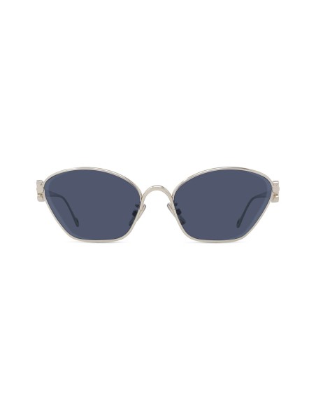 LOEWE LW40115U
