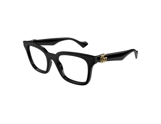 GUCCI GG1728O