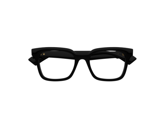 GUCCI GG1728O 2