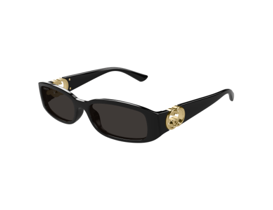 GUCCI GG1661S 001
