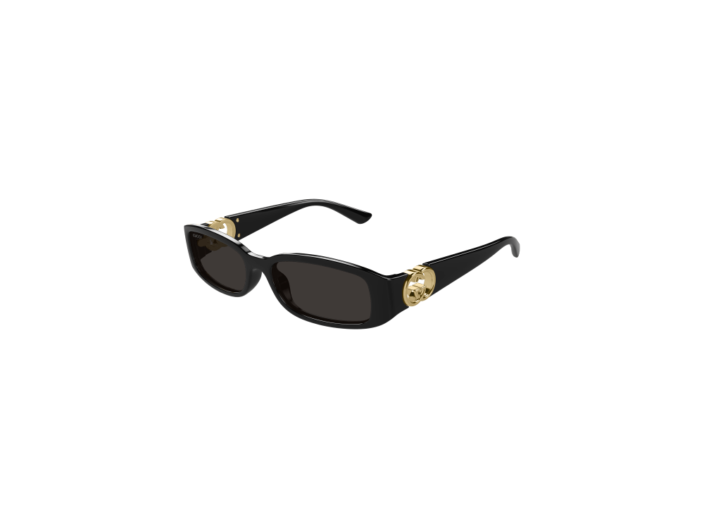 GUCCI GG1661S 001