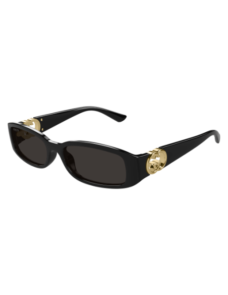 GUCCI GG1661S 001