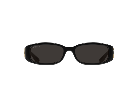 GUCCI GG1661S 001 2
