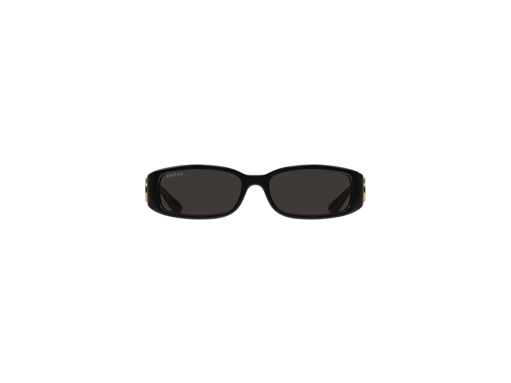 GUCCI GG1661S 001