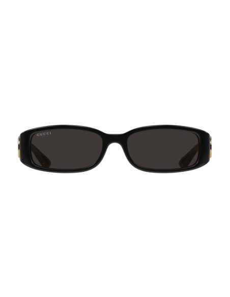 GUCCI GG1661S 001