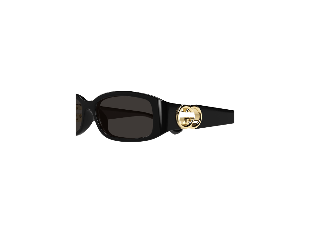 GUCCI GG1661S 001