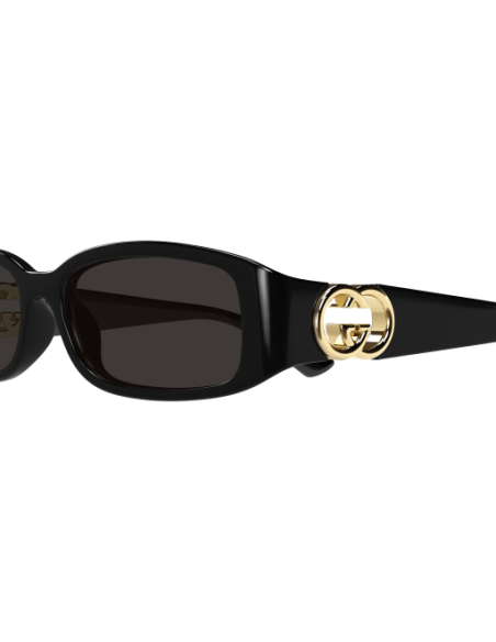 GUCCI GG1661S 001