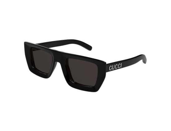 GUCCI GG1723S