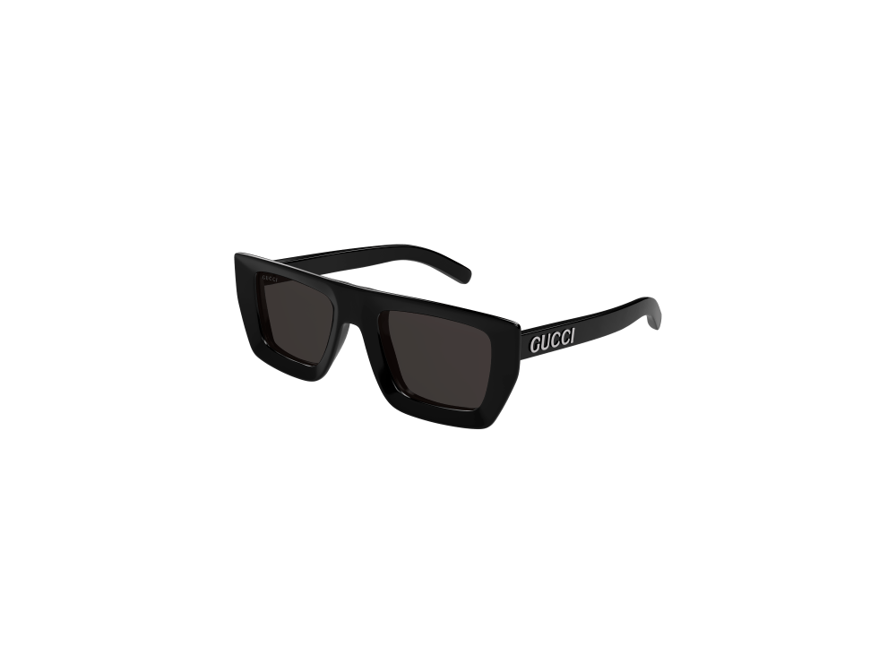 GUCCI GG1723S