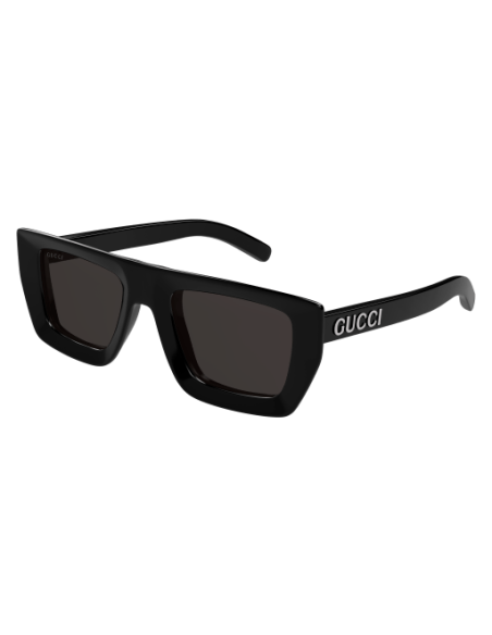 GUCCI GG1723S