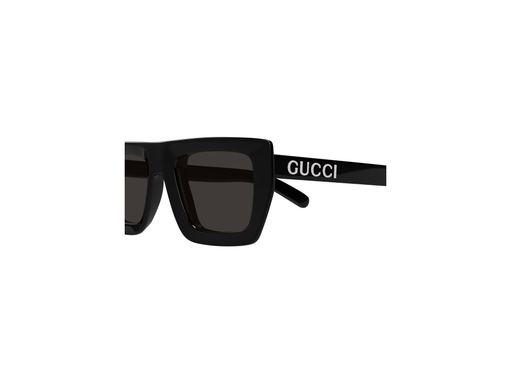 GUCCI GG1723S