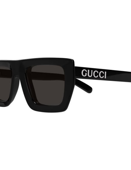 GUCCI GG1723S