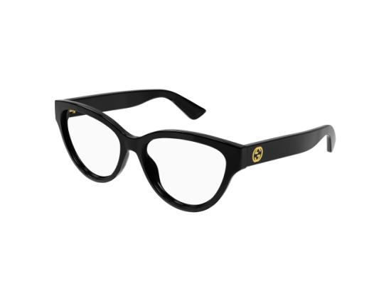 GUCCI GG1581O 2