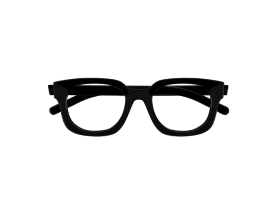 GUCCI GG1721O 001 2