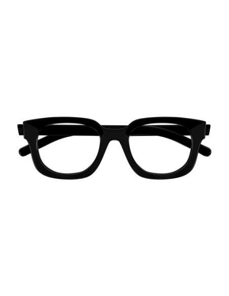 GUCCI GG1721O 001