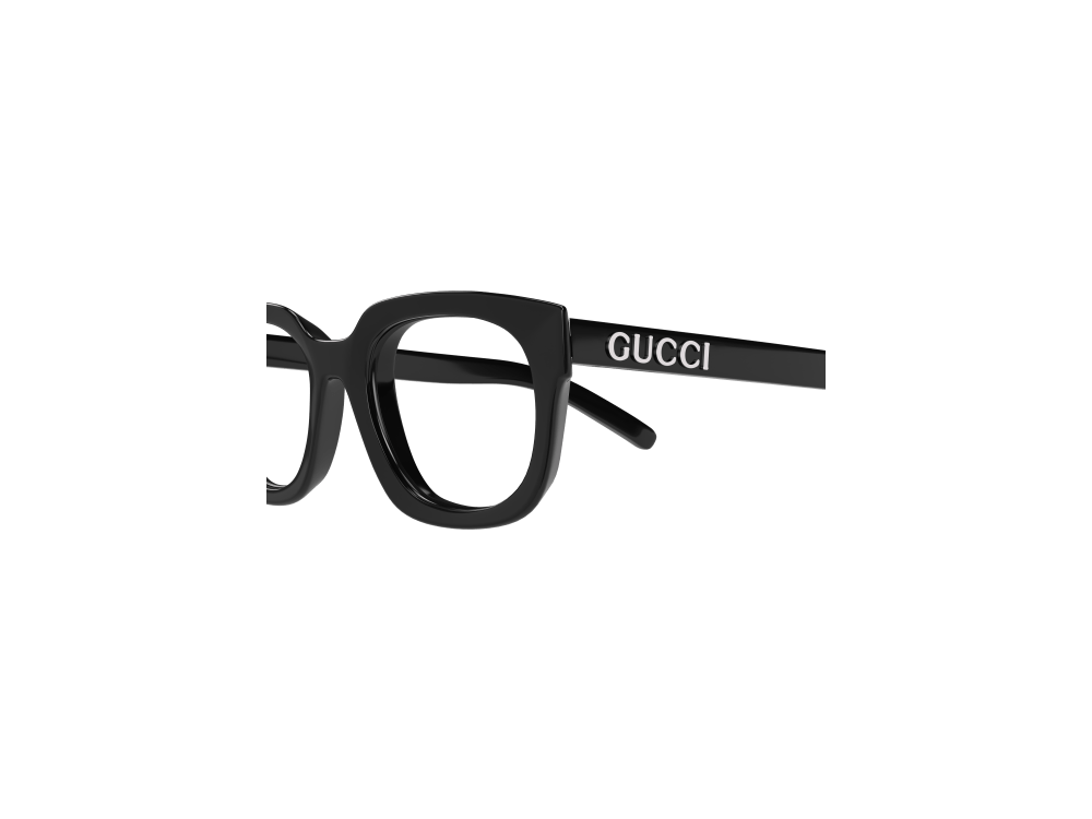 GUCCI GG1721O 001