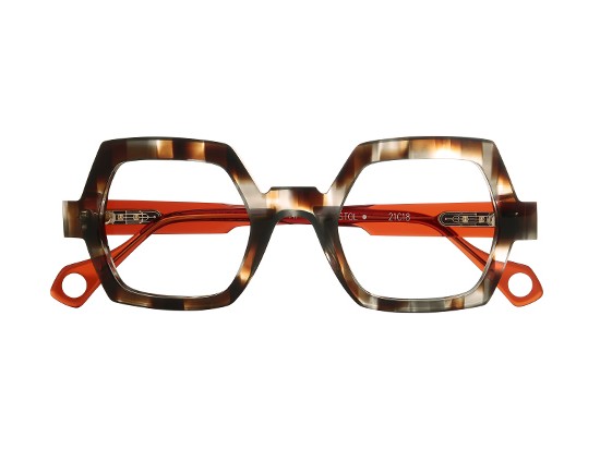 ANNE ET VALENTIN BRISTOL