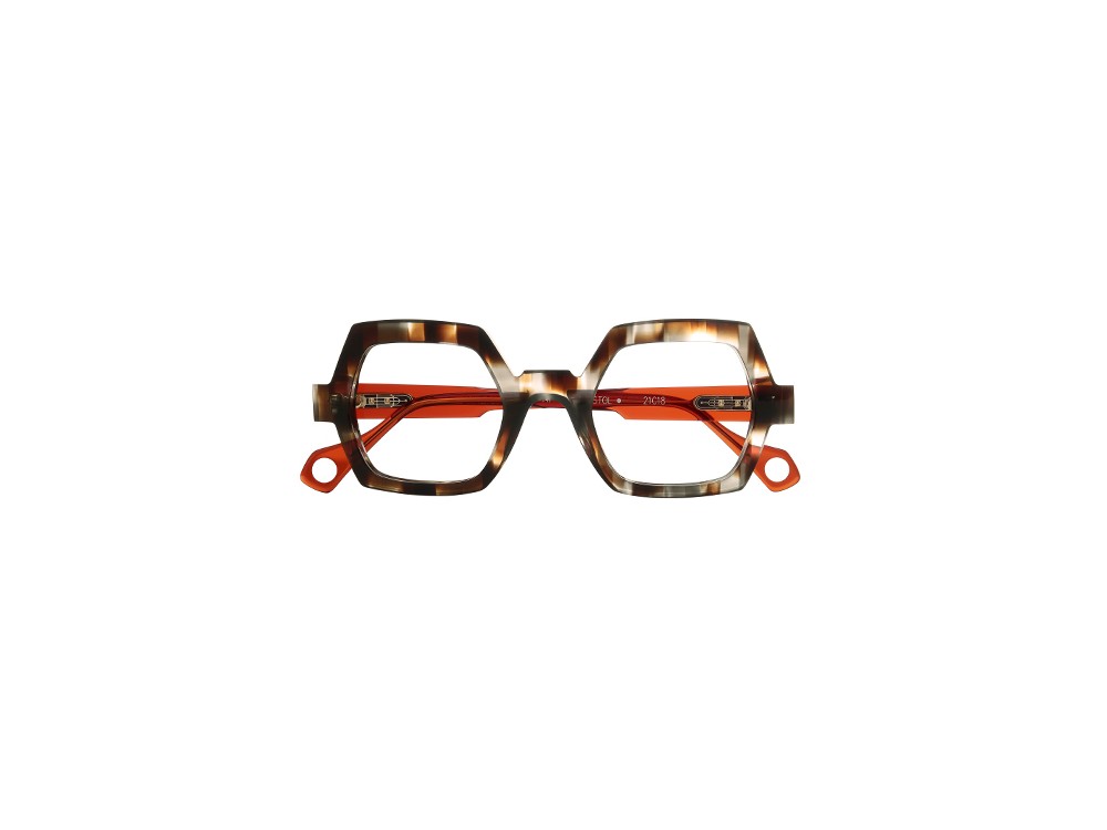 ANNE ET VALENTIN BRISTOL