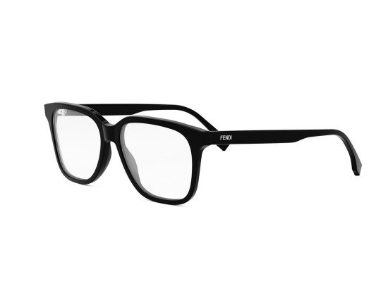 MAISON FENDI FE50090I 2