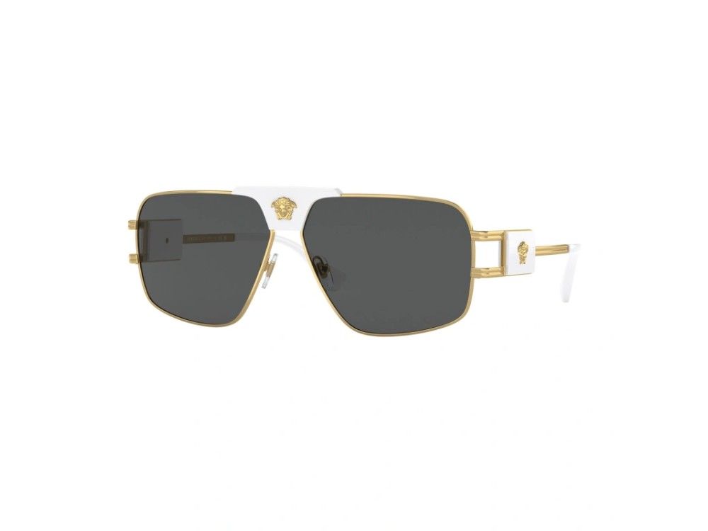 VERSACE VE 2251