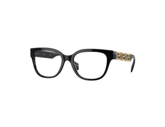VERSACE VE 3338 GB1
