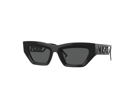 VERSACE VE 4432U 2