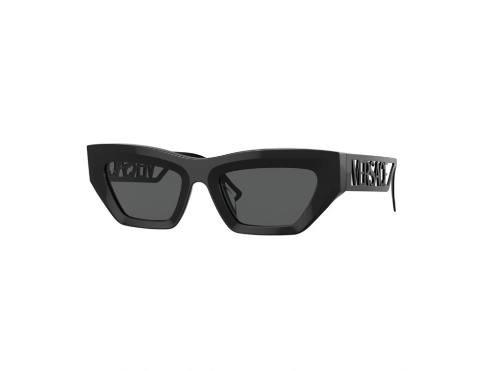 VERSACE VE 4432U