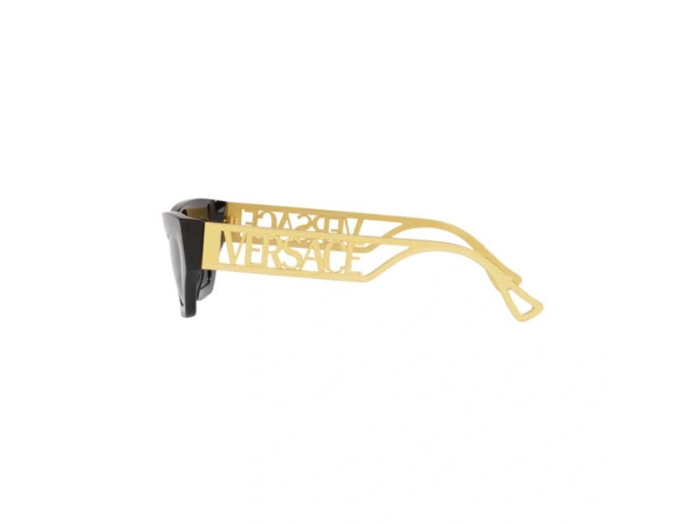 VERSACE VE 4432U