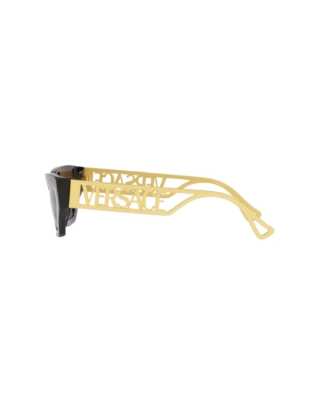 VERSACE VE 4432U