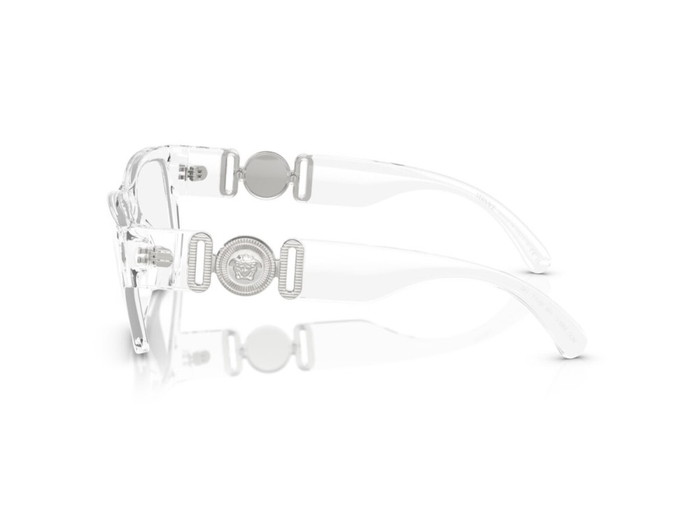 VERSACE VE 3368U