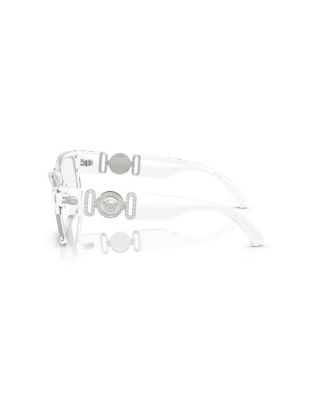 VERSACE VE 3368U