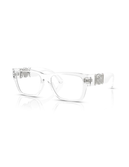VERSACE VE 3368U