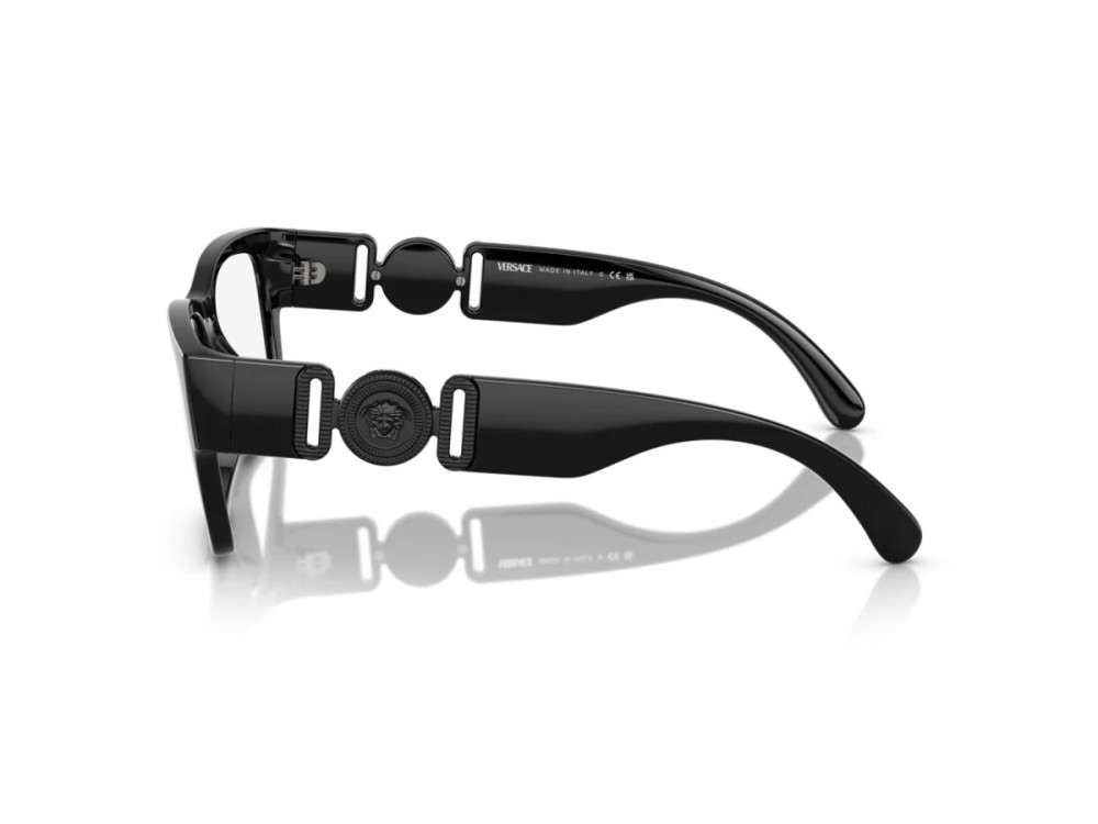 VERSACE VE 3368U