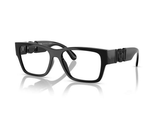 VERSACE VE 3368U 2
