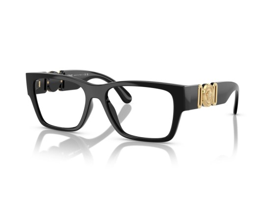 VERSACE VE 3368U