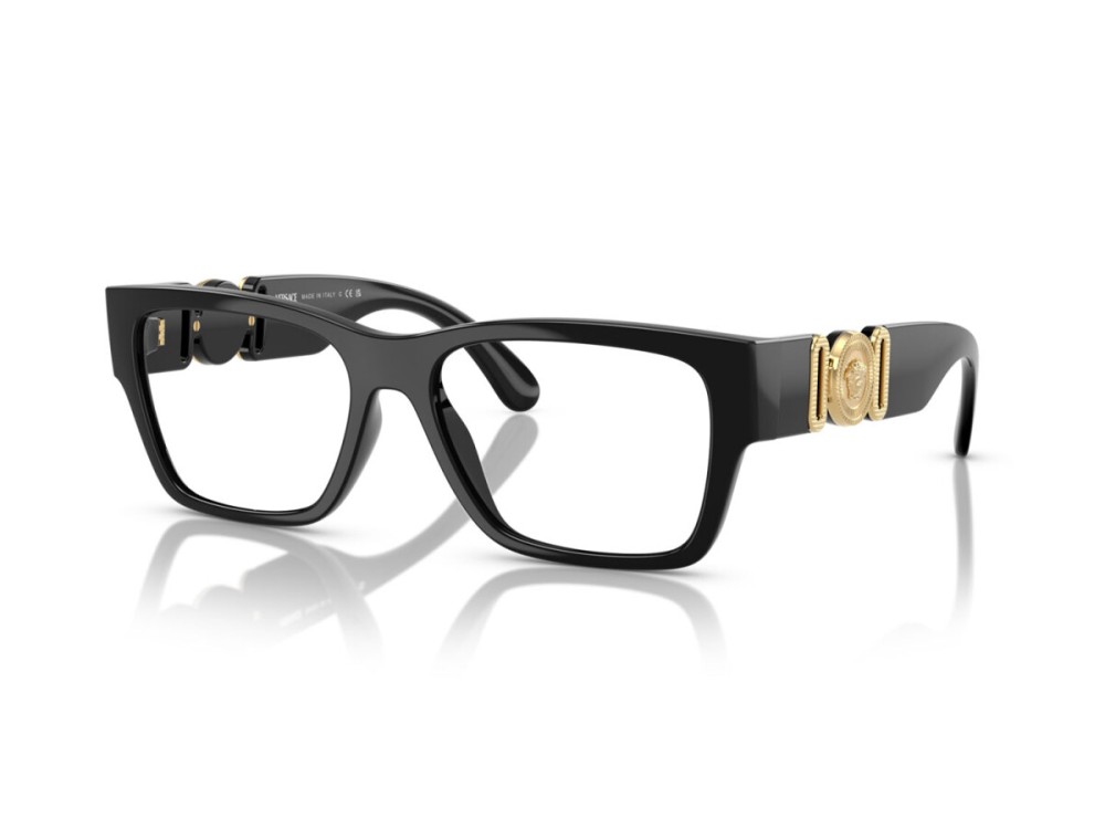 VERSACE VE 3368U