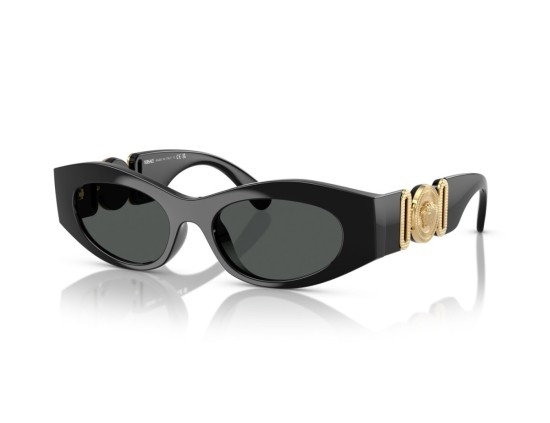 VERSACE VE 4480U GB1/87