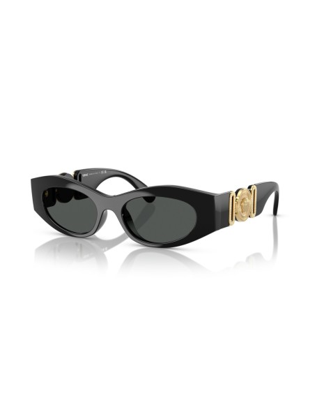 VERSACE VE 4480U GB1/87
