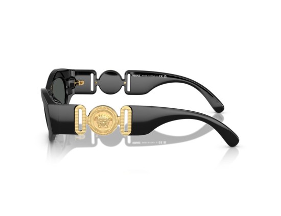 VERSACE VE 4480U GB1/87 2