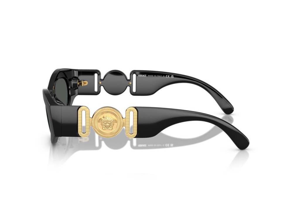 VERSACE VE 4480U GB1/87