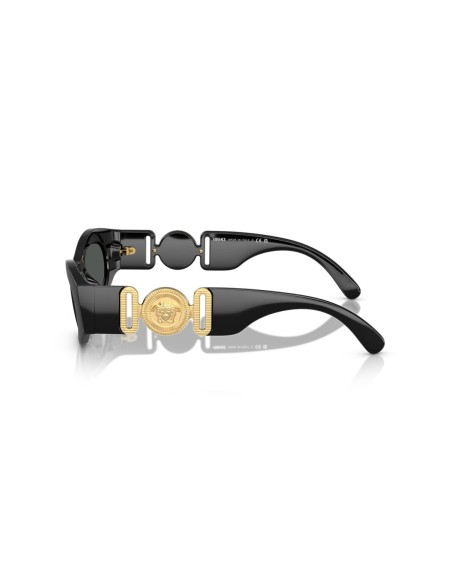 VERSACE VE 4480U GB1/87