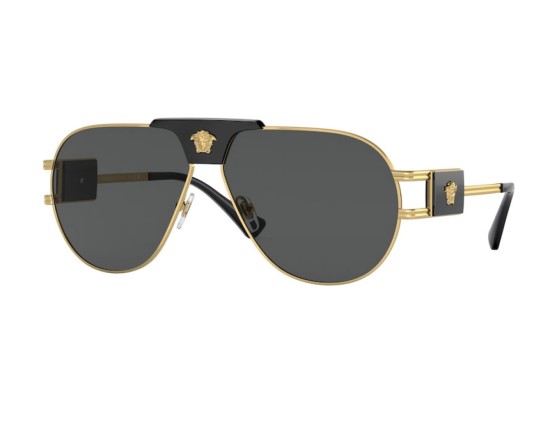 VERSACE VE 2252 100287