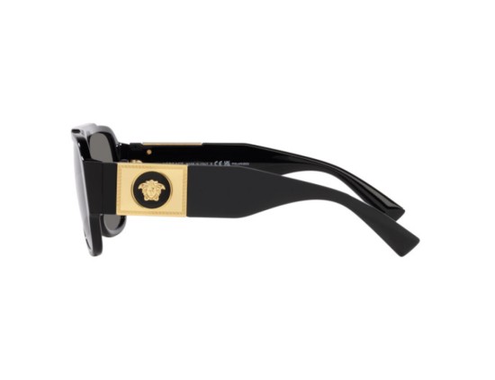 VERSACE VE 4436U GB1/81 2