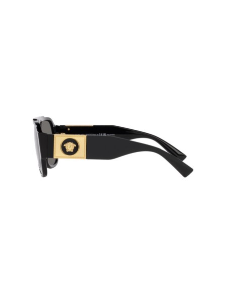 VERSACE VE 4436U GB1/81