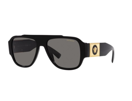 VERSACE VE 4436U GB1/81
