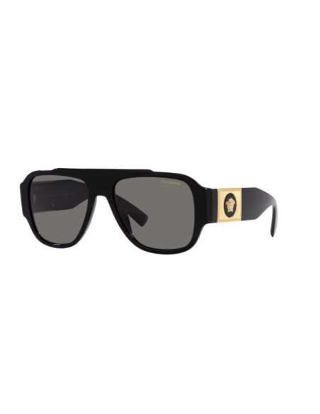 VERSACE VE 4436U GB1/81