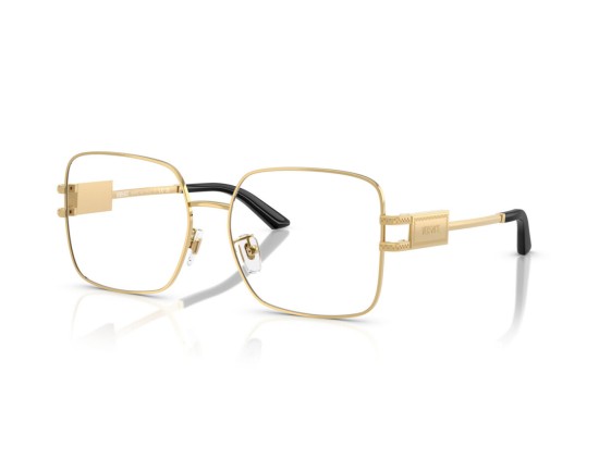 VERSACE VE 1303D 1002